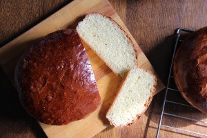 bread Archives - the portuguese american mom