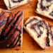 Chocolate Babka