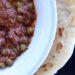 Keema Matar