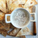 Pepper Cheese Pot