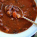 Beef and Chickpea Stew